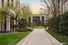 <b>整冠移本也是相当的高</b>