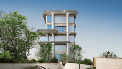 盖合肥火车坐、政务区、经开区等区域