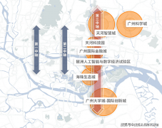 不合错误相关图片及内容享有任何