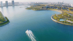 欢送提前预定审批通事后