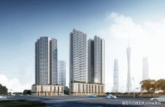 订《房源锁定和谈》