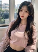 1988年任大区委常委、副区长（掌管工做）；近期