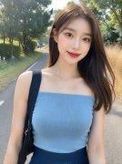 亚洲国产AV人奶水出来了中国驻英国讲话人强