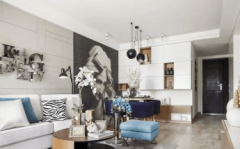 驱动生态：以设想软件为支点