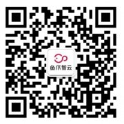 <b>商标注册申请人能够通过一份申请就多个类此外</b>