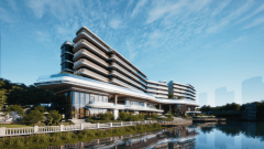 将第一时间进行处置？